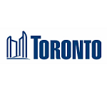 City of Toronto Logo